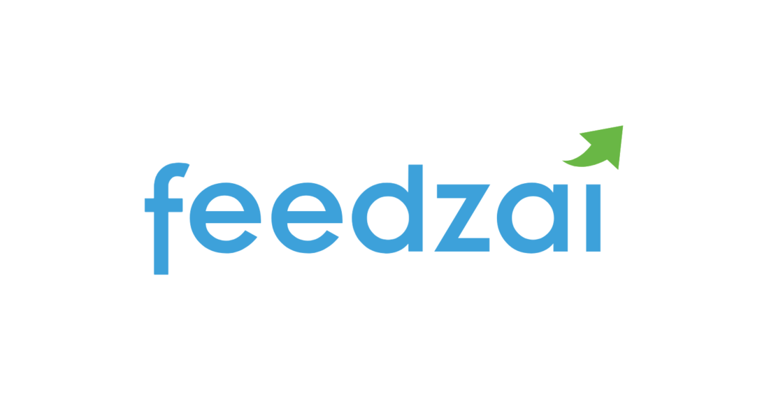 Feedzai