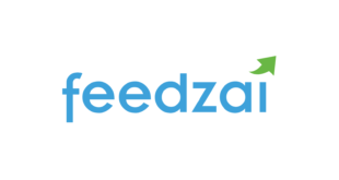 Feedzai