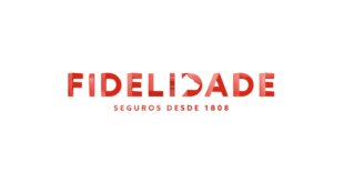 Fidelidade