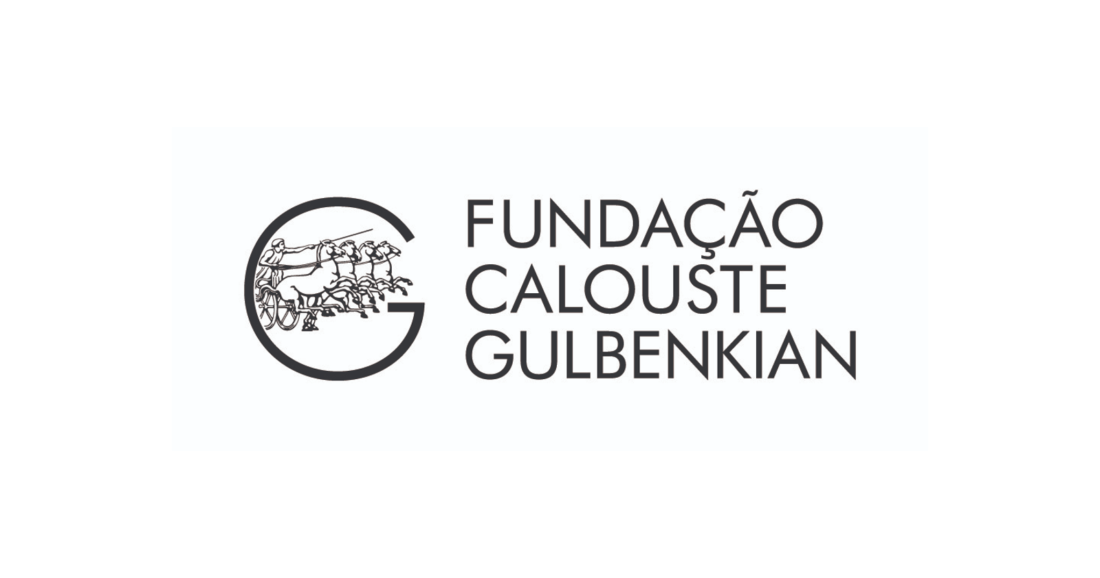 Fundação Calouste Gulbenkian