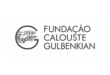 Fundação Calouste Gulbenkian