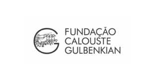 Fundação Calouste Gulbenkian