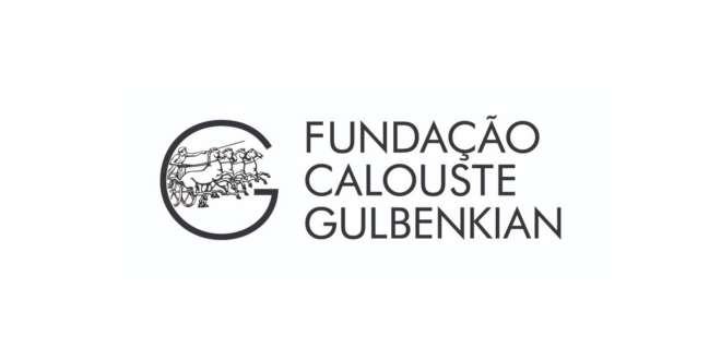 Fundação Calouste Gulbenkian