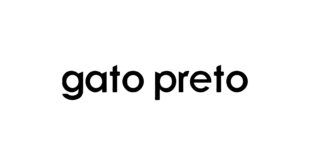 Gato Preto