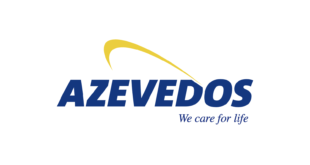 Grupo Azevedos