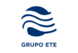 Grupo ETE