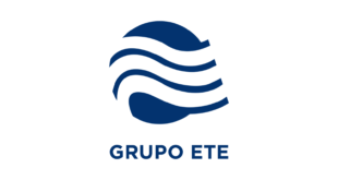 Grupo ETE