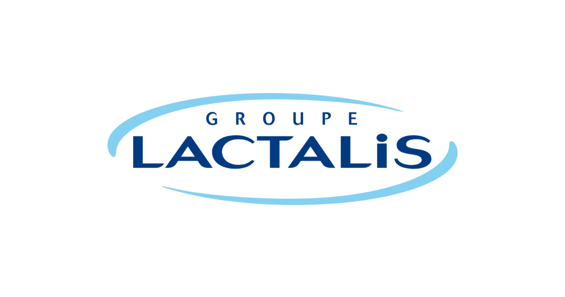Grupo Lactalis