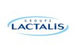 Grupo Lactalis