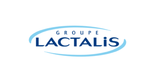 Grupo Lactalis