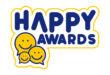 Happy Awards