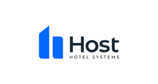 Host Hotel Systems