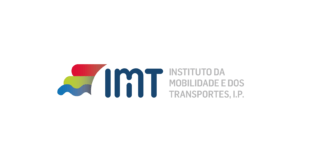 IMT Instituto da Mobilidade e dos Transportes