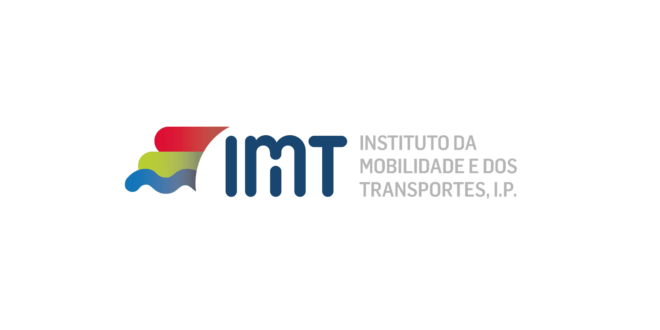 IMT Instituto da Mobilidade e dos Transportes