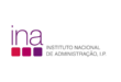 INA Instituto Nacional de Administração