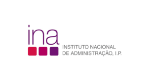 INA Instituto Nacional de Administração
