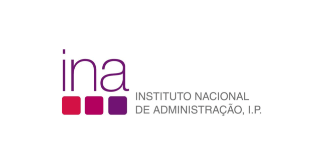 INA Instituto Nacional de Administração