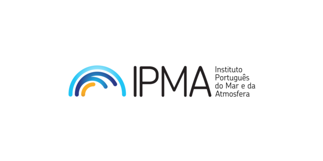 IPMA