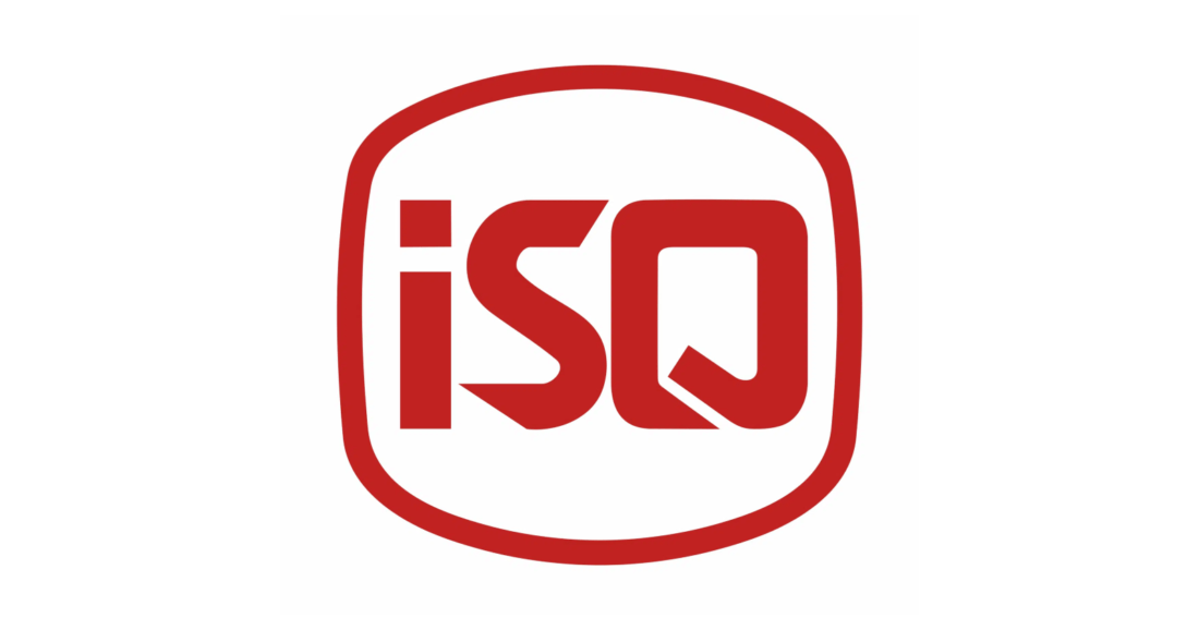 ISQ