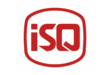 ISQ