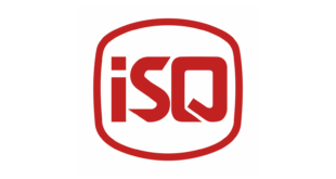 ISQ