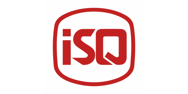 ISQ