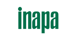 Inapa