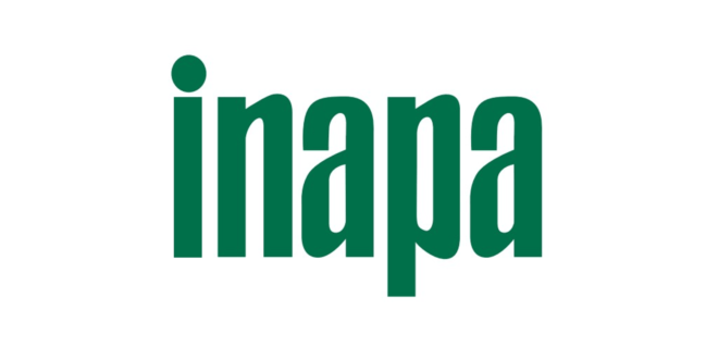 Inapa