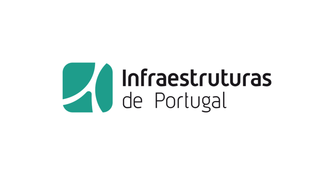 IP Infraestruturas de Portugal
