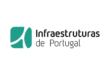 IP Infraestruturas de Portugal