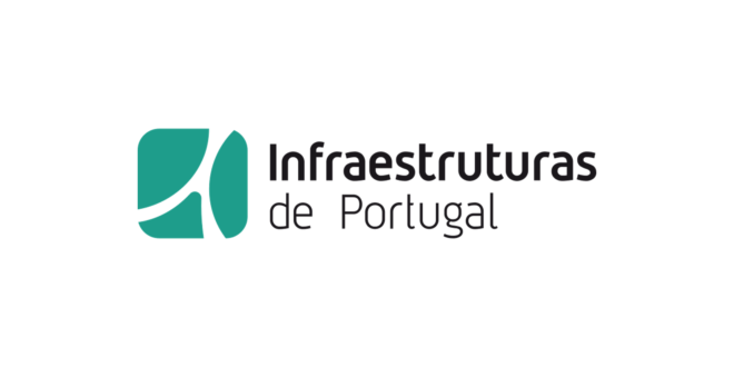 IP Infraestruturas de Portugal