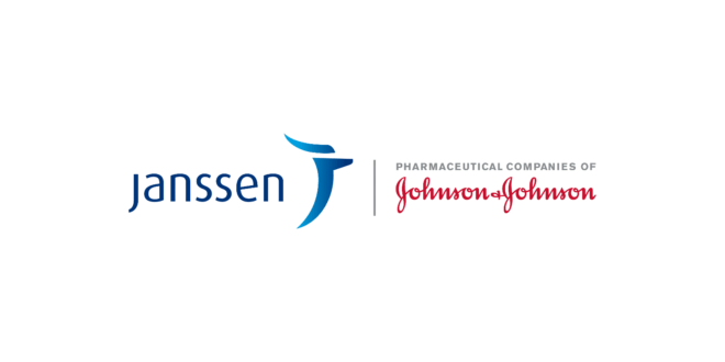 Janssen