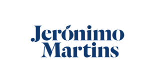 Jerónimo Martins