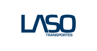 LASO