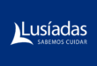 Lusíadas Saúde