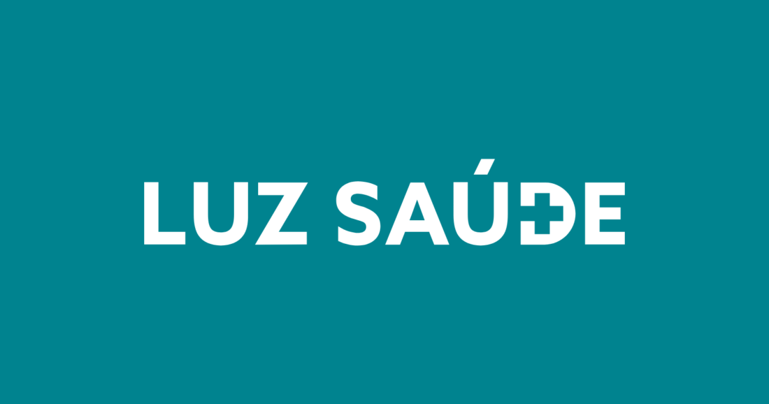 Luz Saúde