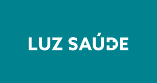 Luz Saúde