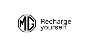 MG