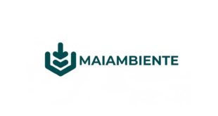Maiambiente