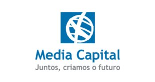 Media Capital