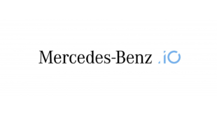 Mercedes-Benz.io