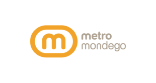 Metro Mondego
