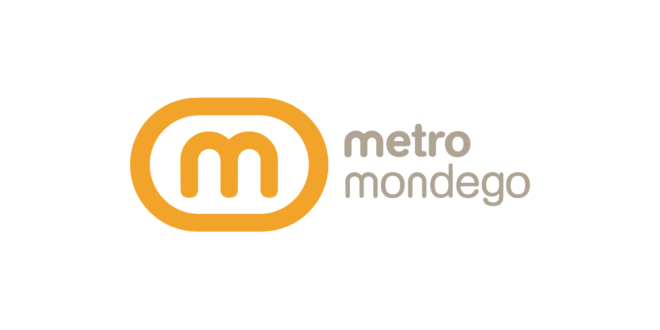 Metro Mondego