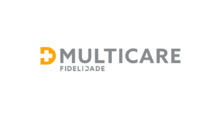 Multicare