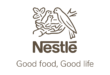 Nestlé