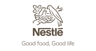 Nestlé