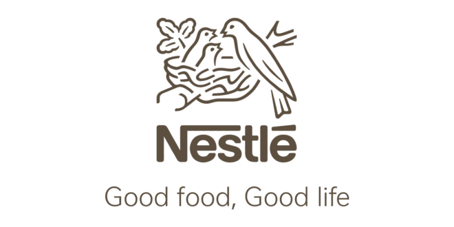 Nestlé