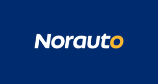 Norauto