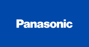 Panasonic