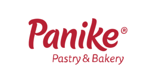 Panike